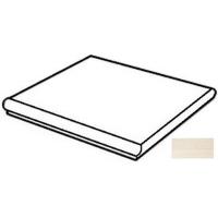 Atlas Etic, Ступень, 22.5x22.5 см