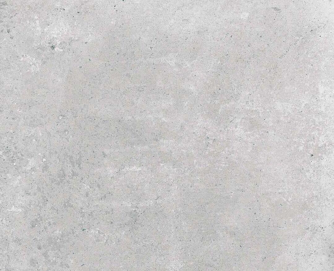 Картинка Geotiles Terracotta, Керамогранит, 45x45 см