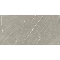 Baldocer Eternal, Керамогранит, 60x120 см