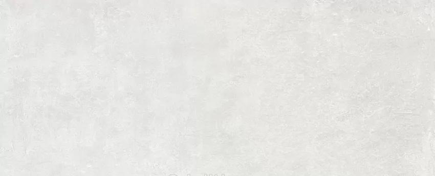 Картинка Delacora Corten, Керамогранит, 60x120 см