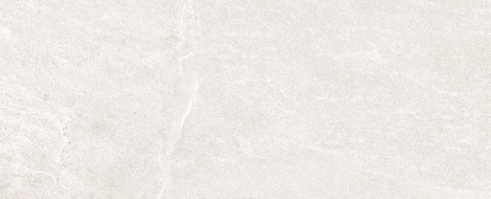 Картинка Peronda Satya, Керамогранит, 60x120 см