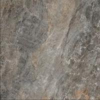 Vitra Marble-X, Керамогранит, 60x60 см