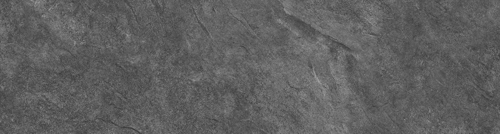 Картинка Delacora Grafito, Настенная плитка, 24.6x74 см