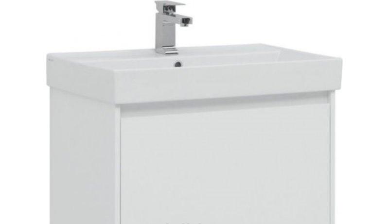 Aquanet Nova Lite, Тумба для раковины, 00242275