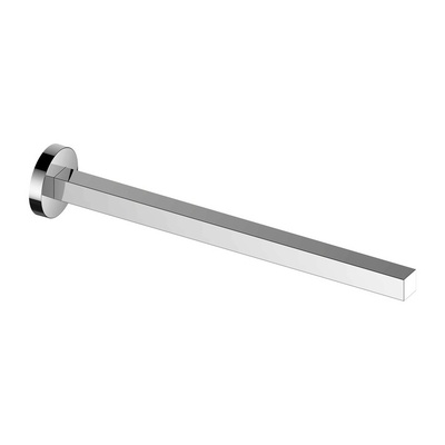 Keuco Edition 90, Полотенцедержатель, 19022010000 / 19022 010000