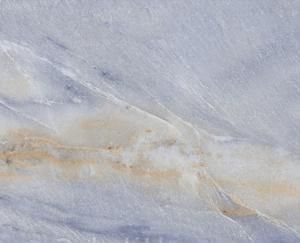 Картинка Pamesa Bahia, Керамогранит, 60x60 см