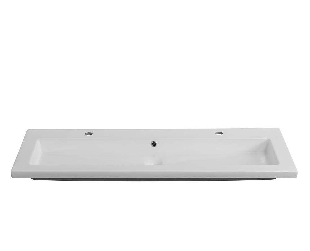 Cezares без коллекции, Раковина, CZR-8070-120-1-2