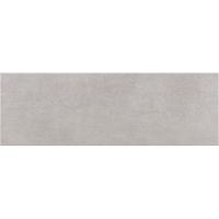 Pamesa Dosso, Настенная плитка, 25x75 см