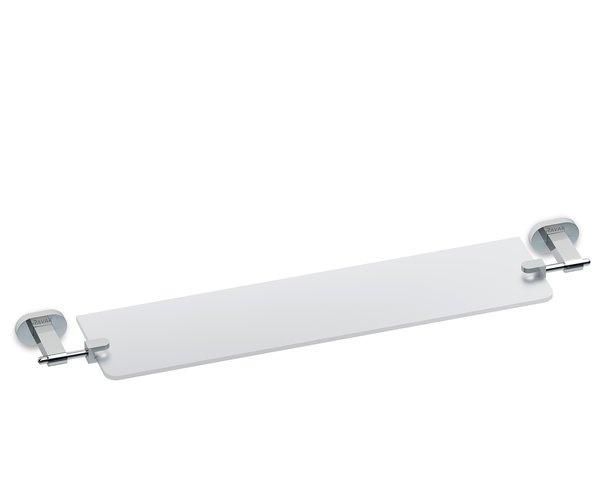 Ravak Chrome, Полка, X07P195
