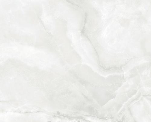 Картинка Pamesa Cr Lux Noor, Керамогранит, 60x60 см