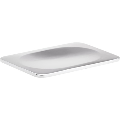 Bemeta Organic, Мыльница, 157108331