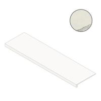 Atlas Empire, Ступень, 33x120 см