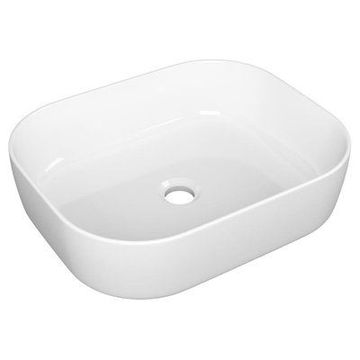 Point Афина, Накладная (чаша), PN43041