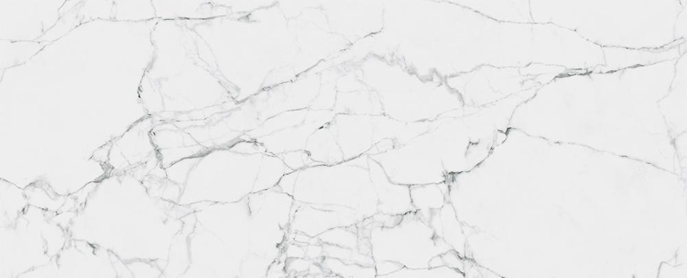 Картинка Vitra CityMarble, Керамогранит, 60x120 см