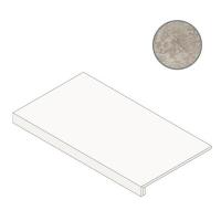 Atlas Empire, Ступень, 33x60 см