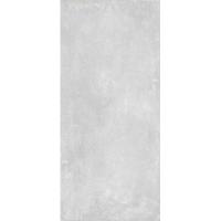 Geotiles Ground, Керамогранит, 120x280 см