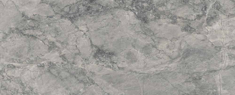 Картинка Cersanit Grigio Nuovalato, Керамогранит, 60x120 см