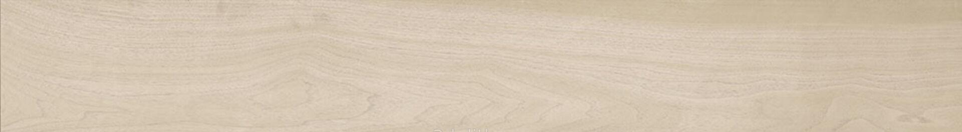 Картинка Geotiles Milton, Керамогранит, 15x90 см