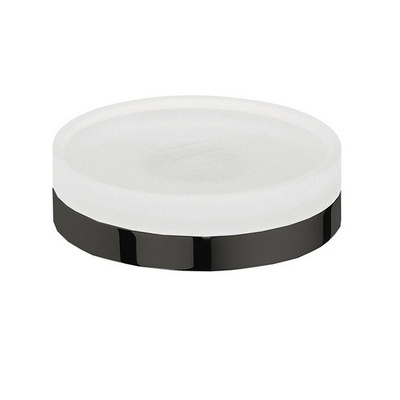 Colombo Nordic, Мыльница, B5240.GM-VAN