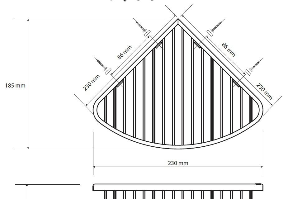 Bemeta Cytro, Мыльница, 146208312