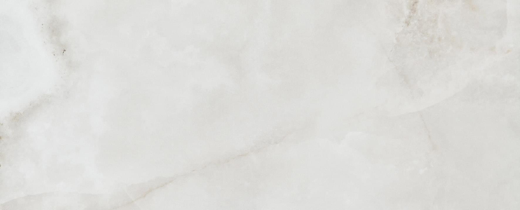 Картинка Pamesa Marbles, Керамогранит, 75x150 см