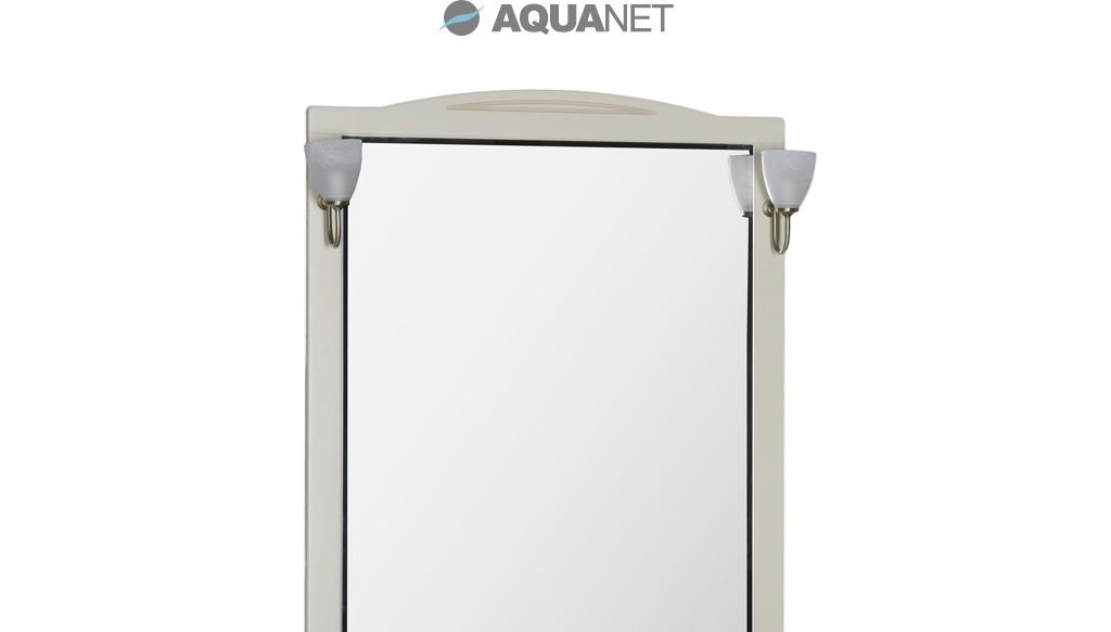 Aquanet Луис, Зеркало, 00173219