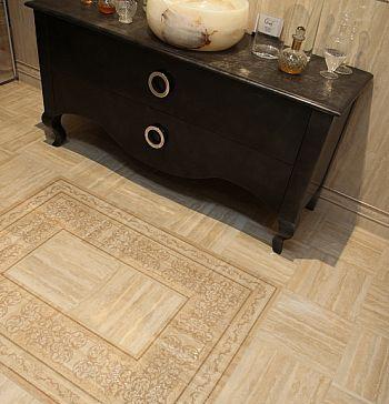 Картинка Peronda Serenata, Напольная плитка, 32x32 см