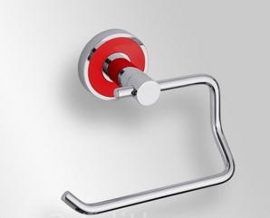 Bemeta Trend-i, Держатель туалетной бумаги, 104112048c