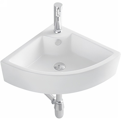 Aquatek без коллекции, Раковина, AQ5166A-00