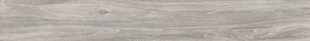 Картинка Vitra Aspenwood, Керамогранит, 20x120 см