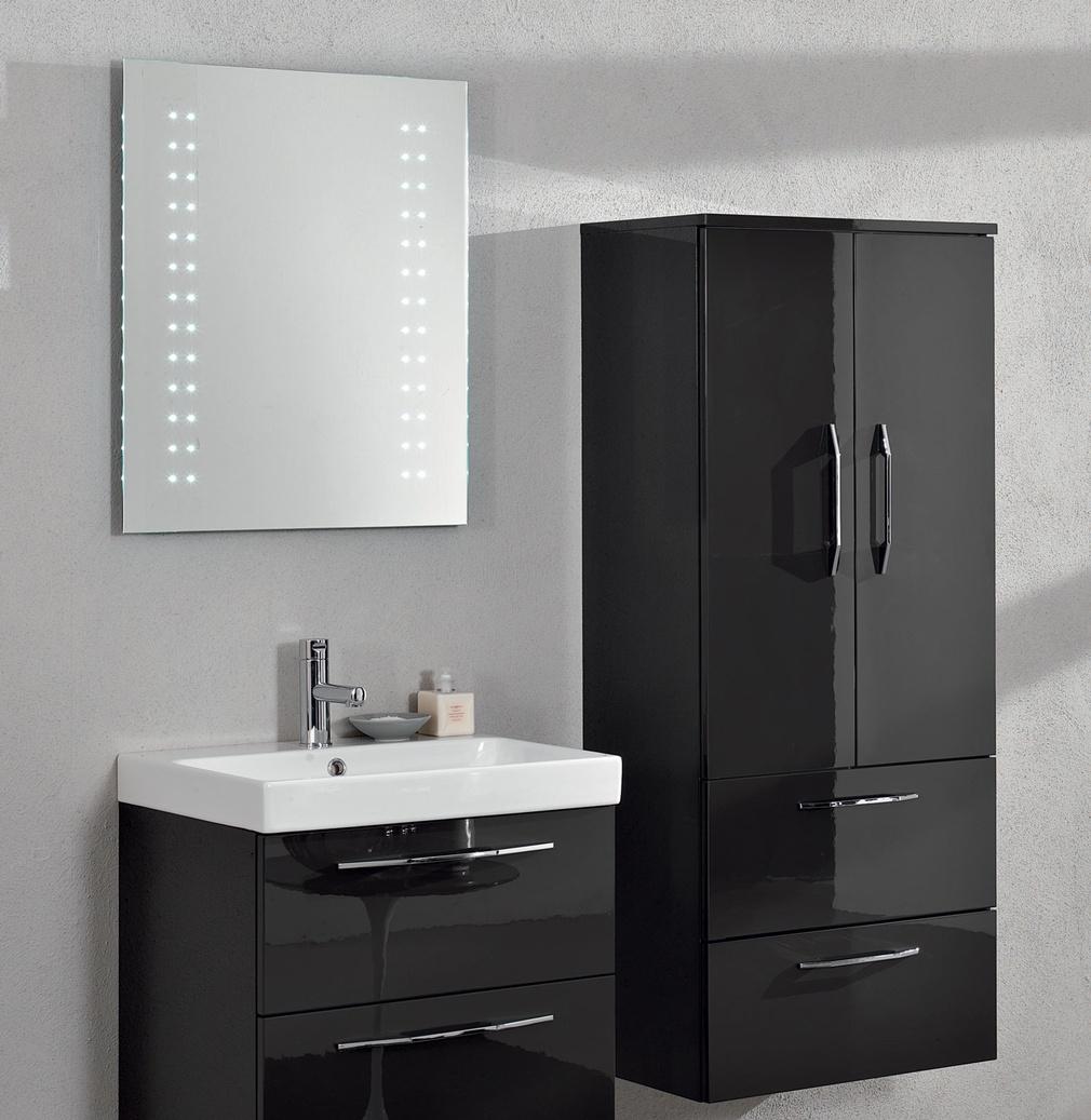 Cezares Fly Moderno, Раковина, 18062