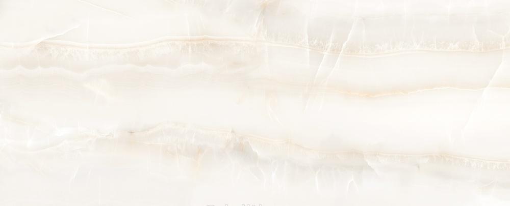 Картинка Cersanit Madeira Onyx, Керамогранит, 60x120 см