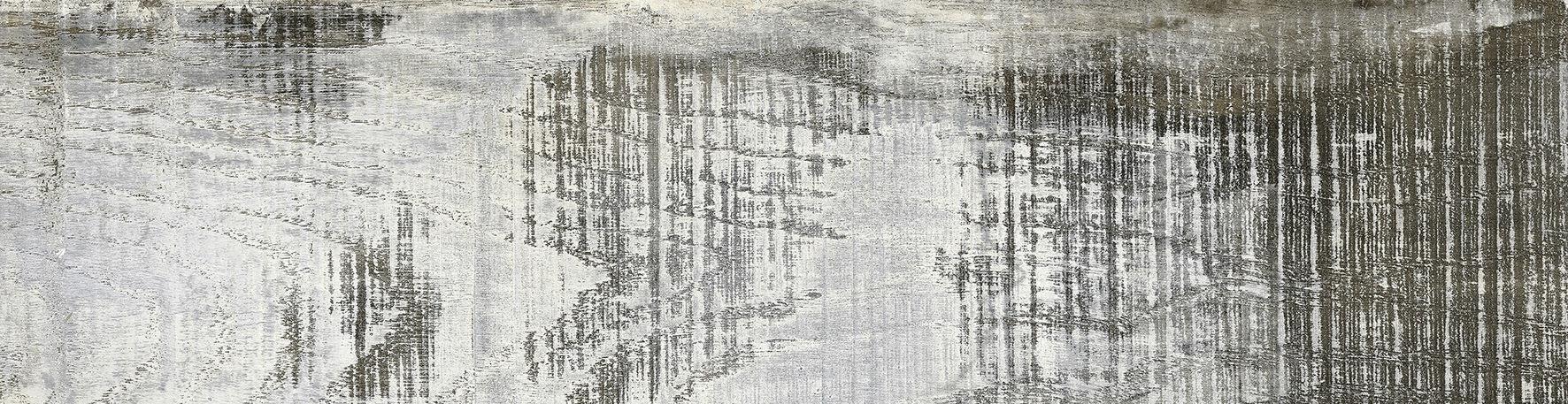 Картинка Cersanit Shabbywood, Керамогранит, 18.5x59.8 см