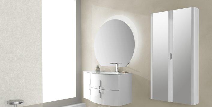 Cezares Sting, Шкаф, 54659