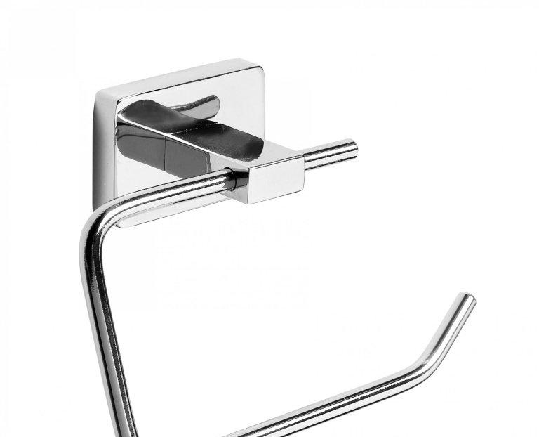 Bemeta NIKI, Держатель туалетной бумаги, 153112022