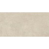 Baldocer Concept, Керамогранит, 60x120 см