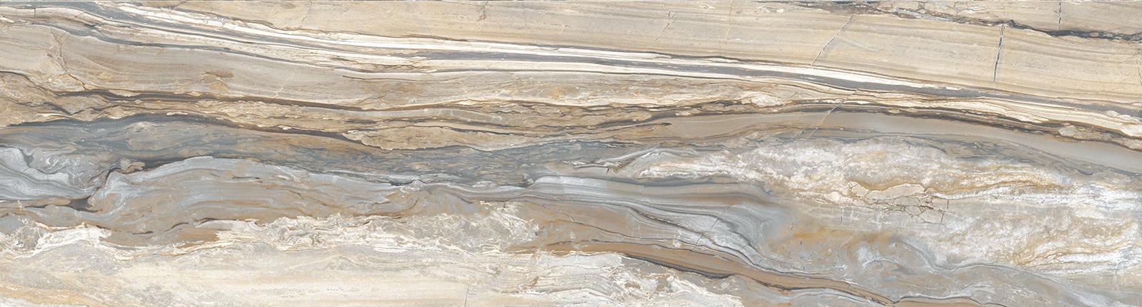 Картинка Delacora Colorstone, Настенная плитка, 24.6x74 см