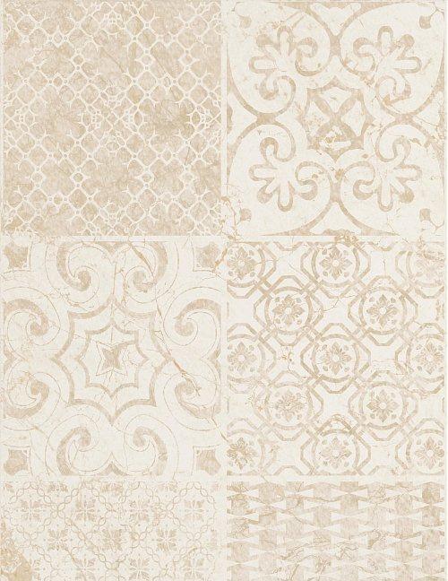 Картинка Creto Eva, Настенная плитка, 25x40 см