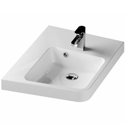 Ravak Balance, Раковина, XJX01260000