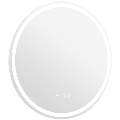 Aquanet Оптима, Зеркало, 304265 D / 00304265