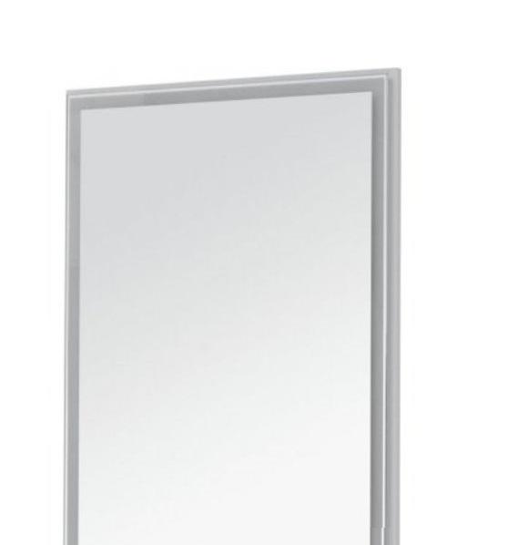 Aquanet Nova Lite, Зеркало, 00242620