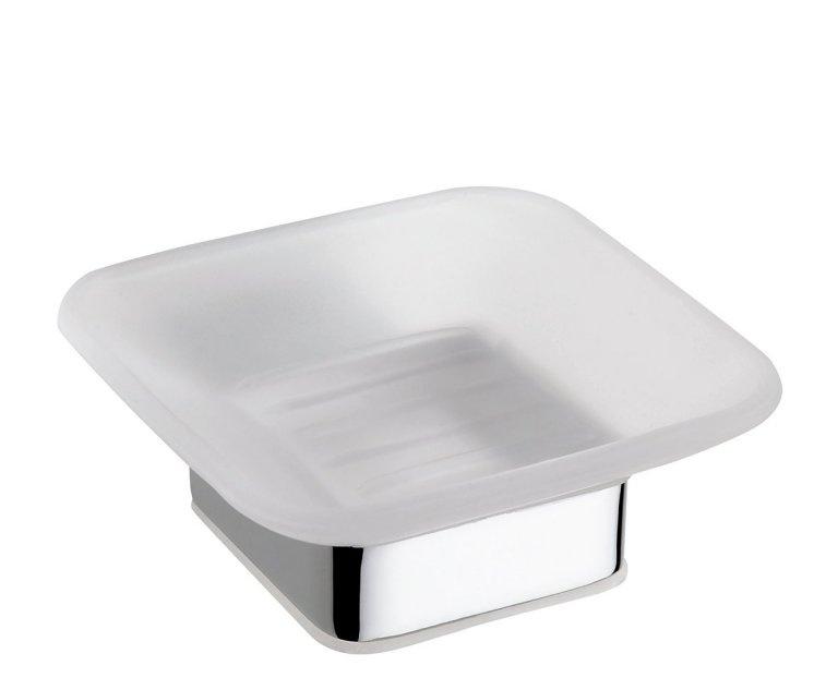 Bemeta Via, Мыльница, 135008022