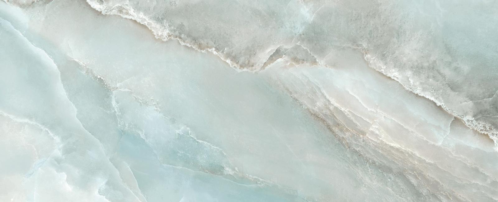 Картинка LCM Blumarin, Керамогранит, 60x120 см