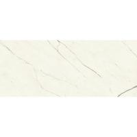 Atlas Marvel X, Керамогранит, 120x278 см