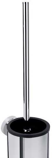 Bemeta Omega, Ершик, 104913117