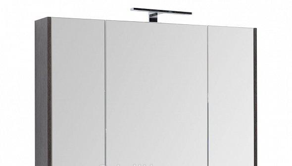 Aquanet Остин, Шкаф-зеркало, 00200911