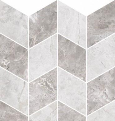 Картинка Vitra Marmori, Декор, 24x31 см