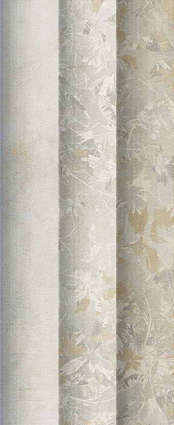 Картинка Ibero Rossana, Настенная плитка, 25x75 см