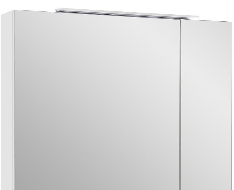 Roca Oleta, Шкаф-зеркало, 857647501