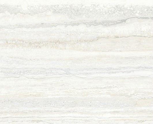 Картинка Vitra Travertini, Керамогранит, 45x45 см
